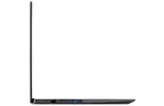 Ноутбук Acer Aspire 3 A315-55G (NX.HNSEU.00B)
