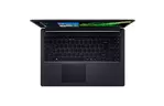 Ноутбук Acer Aspire 3 A315-55G (NX.HNSEU.00B)