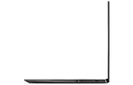 Ноутбук Acer Aspire 3 A315-55G (NX.HNSEU.00B)
