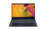 Ноутбук Lenovo IdeaPad S340-15 (81NC00DMRA)