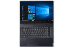 Ноутбук Lenovo IdeaPad S340-15 (81NC00DMRA)