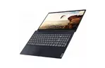 Ноутбук Lenovo IdeaPad S340-15 (81NC00DMRA)