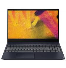 Ноутбук Lenovo IdeaPad S340-15 (81NC00DMRA)