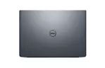 Ноутбук Dell Vostro 5490 (N4101VN5490ERC_UBU)