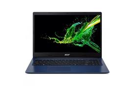 Ноутбук Acer Aspire 3 A315-55G (NX.HNTEU.00M) - Фото