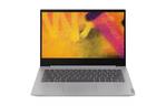 Ноутбук Lenovo IdeaPad S340-14 (81N700VSRA)