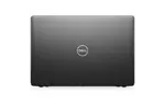 Ноутбук Dell Inspiron 3593 (I3554S2NDL-75B)