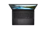 Ноутбук Dell Inspiron 3593 (I3558S2NIW-75B)