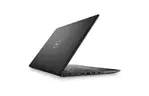Ноутбук Dell Inspiron 3593 (I3558S2NIW-75B)