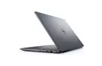 Ноутбук Dell Vostro 5590 (N5104VN5590ERC_UBU)