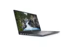 Ноутбук Dell Vostro 5590 (N5104VN5590ERC_UBU)