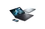 Ноутбук Dell Vostro 5590 (N5104VN5590ERC_UBU)