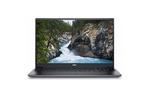 Ноутбук Dell Vostro 5590 (N5104VN5590ERC_UBU)