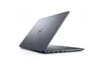 Ноутбук Dell Vostro 5590 (N5104VN5590ERC_UBU)