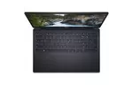 Ноутбук Dell Vostro 5590 (N5104VN5590ERC_UBU)