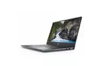 Ноутбук Dell Vostro 5590 (N5104VN5590ERC_UBU)