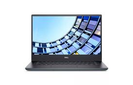 Ноутбук Dell Vostro 5490 (N4105VN5490ERC_UBU) - Фото