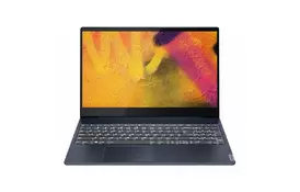 Ноутбук Lenovo IdeaPad S540-15 (81NE00CJRA) - Фото