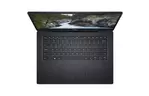 Ноутбук Dell Vostro 5490 (N4113PVN5490ERC_UBU)