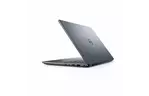 Ноутбук Dell Vostro 5490 (N4113PVN5490ERC_UBU)