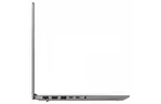 Ноутбук Lenovo ThinkBook 15-IML (20RW0006RA)