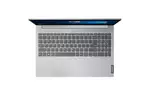 Ноутбук Lenovo ThinkBook 15-IML (20RW0006RA)