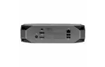 Компьютер HP Z2 Mini G4 Perform (4RX46EA)