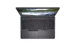 Ноутбук Dell Latitude 5501 (N296L550115ERC_UBU)