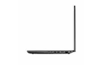 Ноутбук Dell Latitude 5501 (N296L550115ERC_UBU)