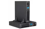 Источник бесперебойного питания PowerWalker VFI 3000RT LCD, Rack/Tower (10120123)