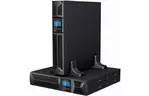Источник бесперебойного питания PowerWalker VFI 3000RT LCD, Rack/Tower (10120123)