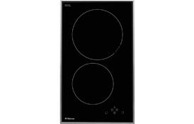 Варочная поверхность Hansa BHII 37303 (BHII37303) - Фото