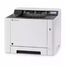 Лазерный принтер Kyocera Ecosys P5026CDW (1102RB3NL0)