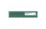 Модуль памяти для компьютера DDR3L 8GB 1600 MHz Apacer (AU08GFA60CATBGJ)