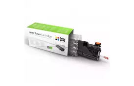 Картридж ColorWay для CANON 041H, LBP312/MF522/MF525 (CW-C041MX) - Фото