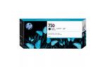 Картридж HP DJ No.730 300ml Matte Black (P2V71A)
