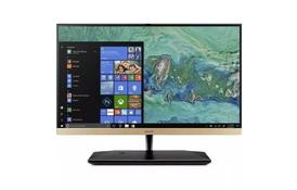 Компьютер Acer Aspire S24-880 23.8 / i5-8250U (DQ.BA9ME.00D) - Фото