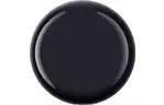 Наушники Huawei Freebuds 3 Black (55031993)