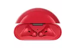 Наушники Huawei Freebuds 3 Red (55032452)