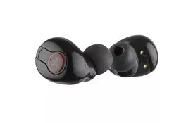 Наушники AirOn AirTune Freedom (6945545521559) - Фото