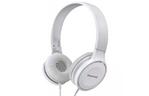 Наушники PANASONIC RP-HF100GC-W