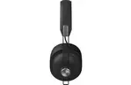 Наушники PANASONIC RP-HTX80BGCK