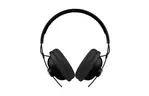 Наушники PANASONIC RP-HTX80BGCK