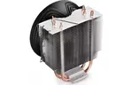 Кулер для процессора Deepcool GAMMAXX 300B