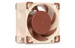 Кулер для корпуса Noctua NF-A4x20 FLX