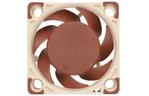 Кулер для корпуса Noctua NF-A4x20 FLX