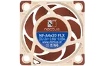 Кулер для корпуса Noctua NF-A4x20 FLX