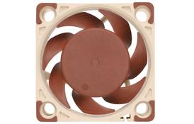 Кулер для корпуса Noctua NF-A4x20 FLX - Фото