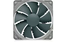 Кулер для корпуса Noctua NF-P12 redux-1300 PWM - Фото