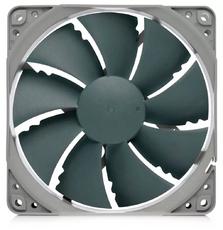 Кулер для корпуса Noctua NF-P12 redux-1700 PWM